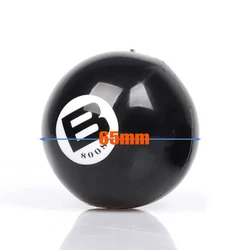 1PCS B8808 Watch Case Back Opener Ball Remover for Case Back Cover Battery Removal Repair Tools Rubber swivel open lid ball