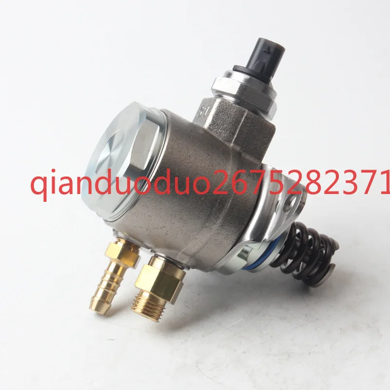 

03C127026C 03C127026E 03C127026M 03C127026P For Audi 1.2 1.4