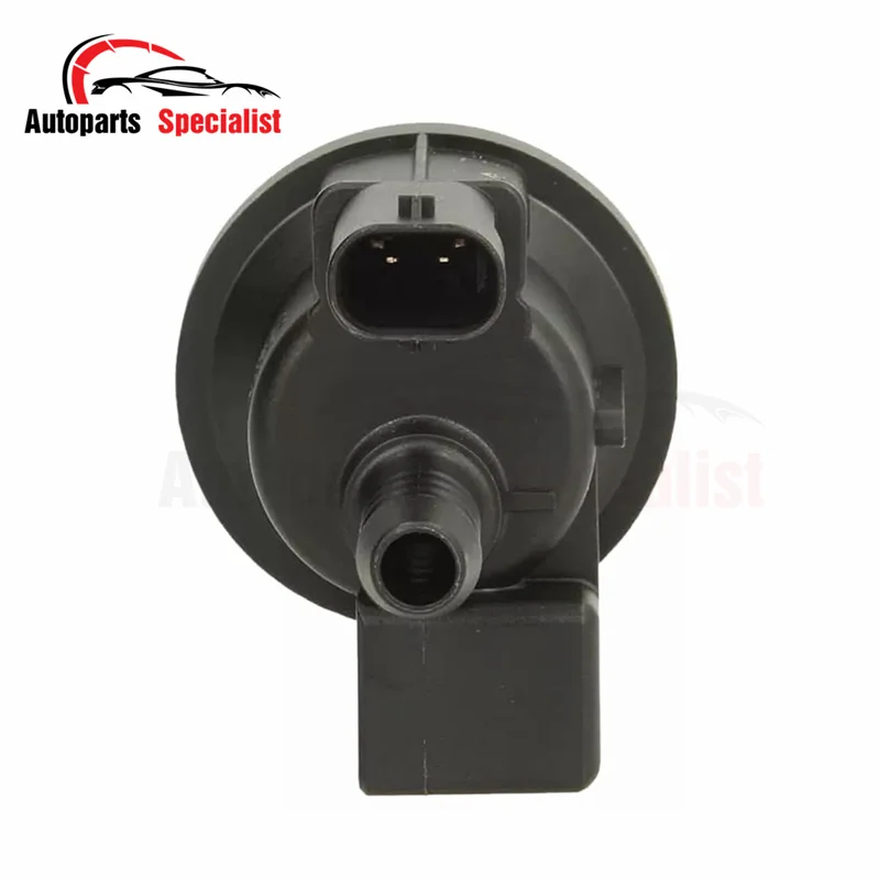 OE 0280142458 1PC Fuel Tank Breather Vapor Purge Valve For Vw Alhambra Altea Exeo Leon for Skoda Octavia Superb Filter