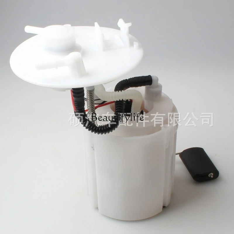 

31110-1R000 31110-1R200 FE0731-12B1 Fuel pump assembly, pump core