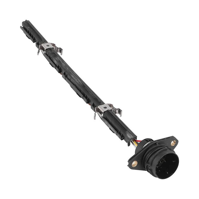 Superior-2Pcs Car E…