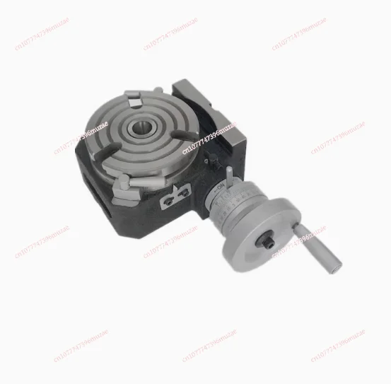 HV5 Diameter 75 100…