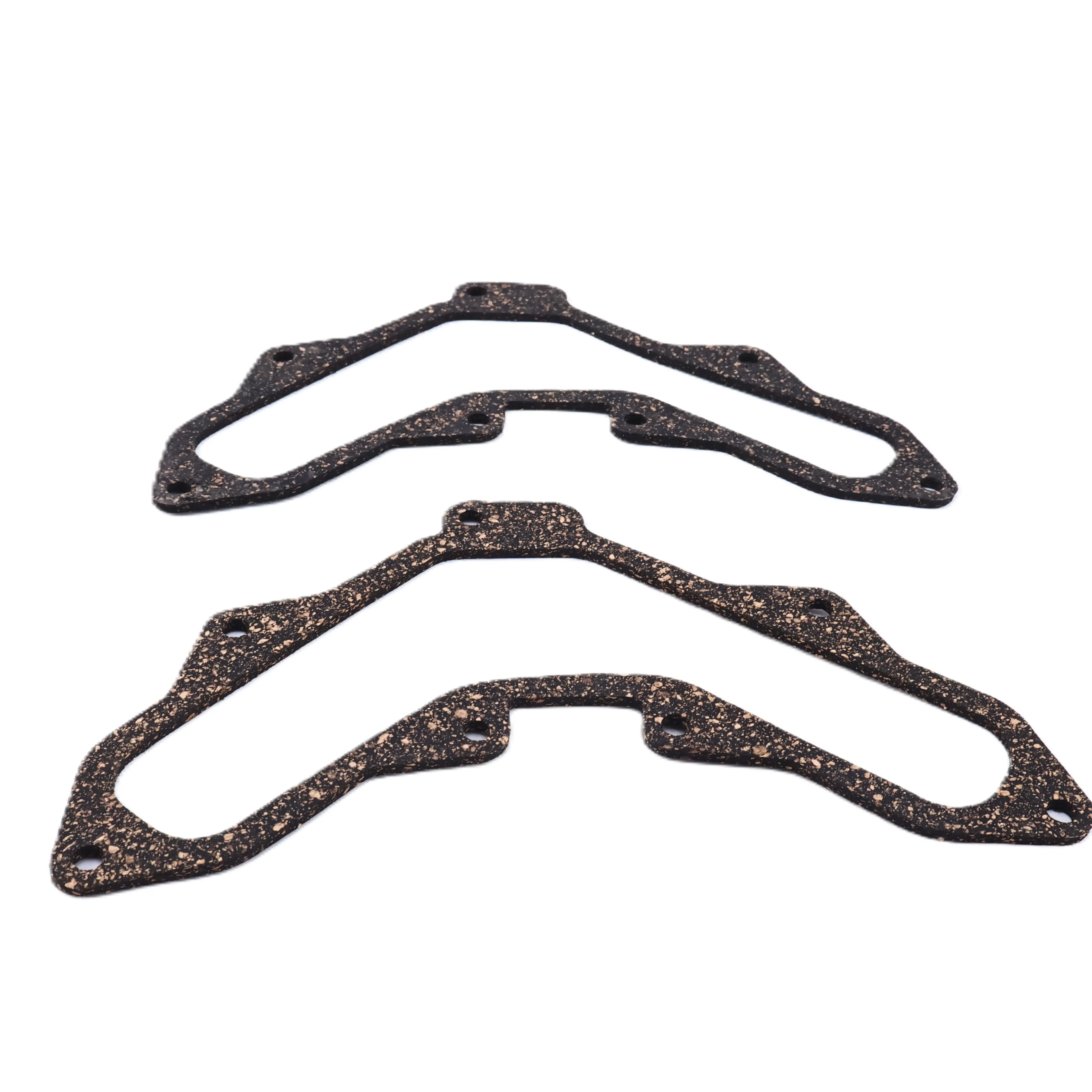 2PCS Valve Cover Gaskets 20-041-13-S For Kohler Courage / SV Engine SV470 SV471 SV480 SV530 SV540 SV541 SV590 SV591 SV600 SV601