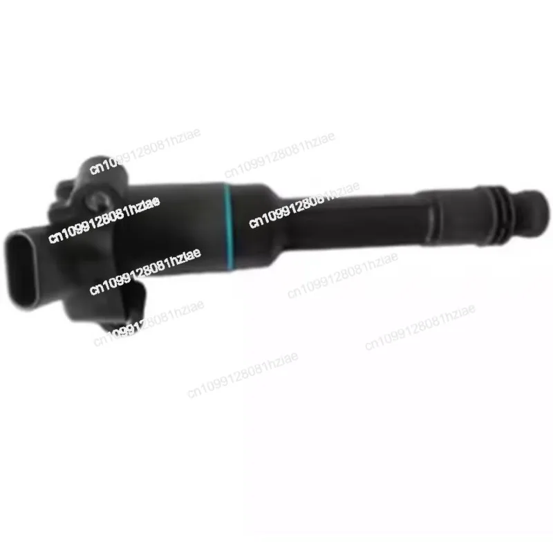 

6BT 6CT 6C8 3 ISL Детали двигателя природного газа Катушка зажигания CNG 5310990 5626388 Оригинальная
