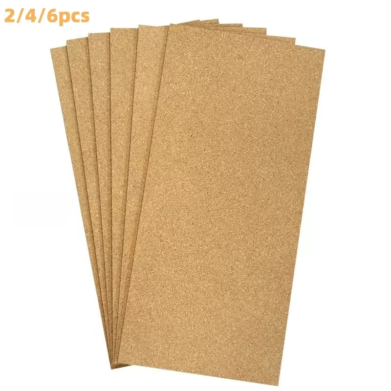 2-4-6-panneaux-d'affichage-en-liege-avec-support-adhesif-taille-17x8-pouces-4318-2032-cm-epaisseur-6-mm-0236-pouces-adaptes-pour-creer-des-panneaux-d'affichage-en-liege-sur-les-murs-des-maisons-des-bureaux-et-des-ecoles-et-peuvent-egalement-etre-utilises-pour-la-decoration-des-panneaux-d'affichage