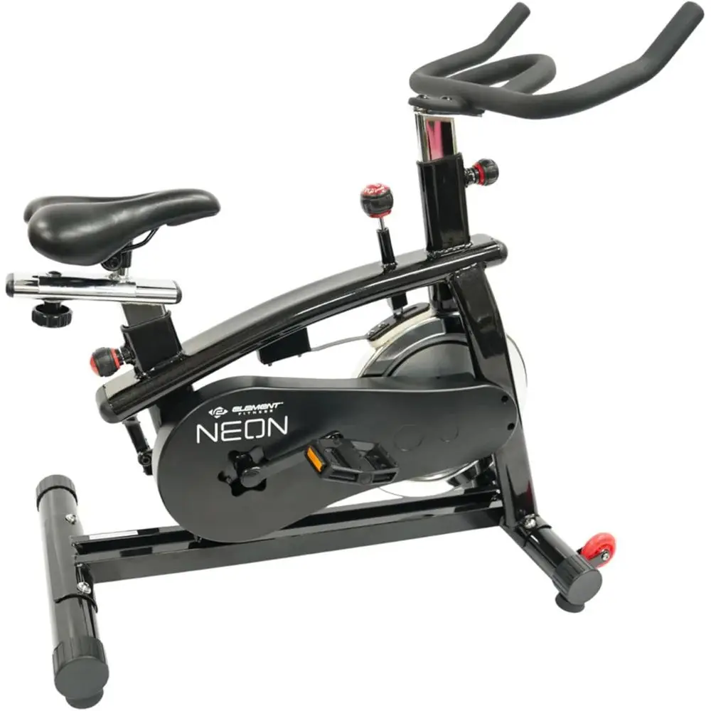 

Children's Quiet Indoor Cycling Machine | Ideal for Home or School | Smooth Operation for Less Distractions