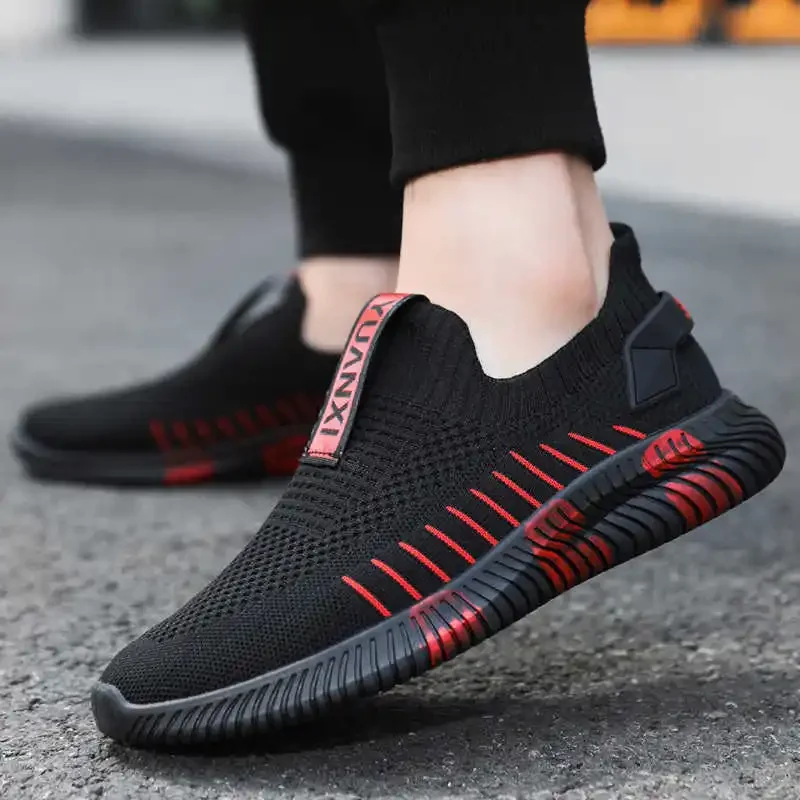 

Does Not Slip Short Shoes Men's Sneakers Shoes Men Sneakers Luxury Golf Tennis Sport Badkets Tenya New Fast Pro New Season
