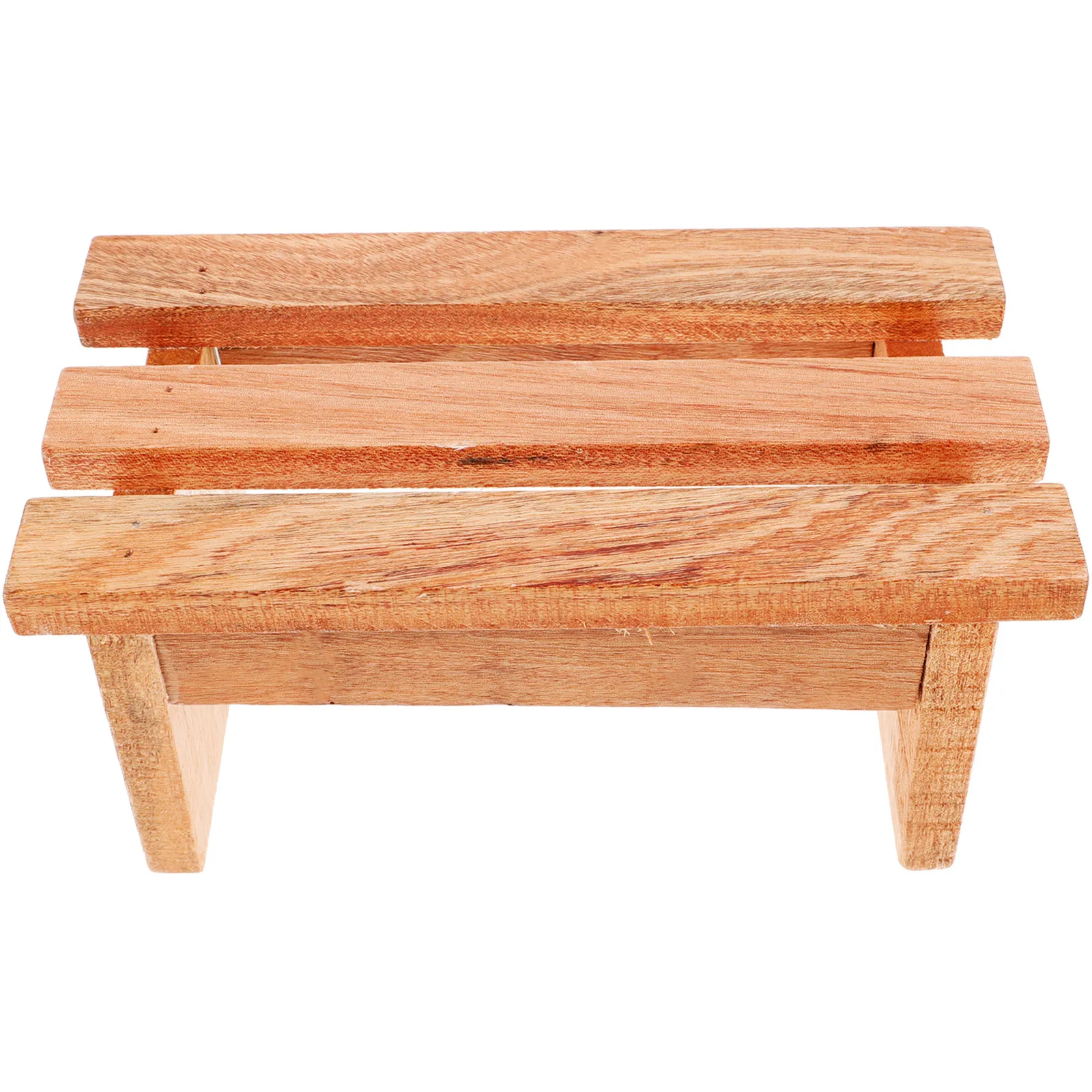 

Многофункциональная нескользящая подставка для ног для ванной и сауны, домашняя подставка для отдыха ног, табурет-подставка для ног, подставка для ног для сауны