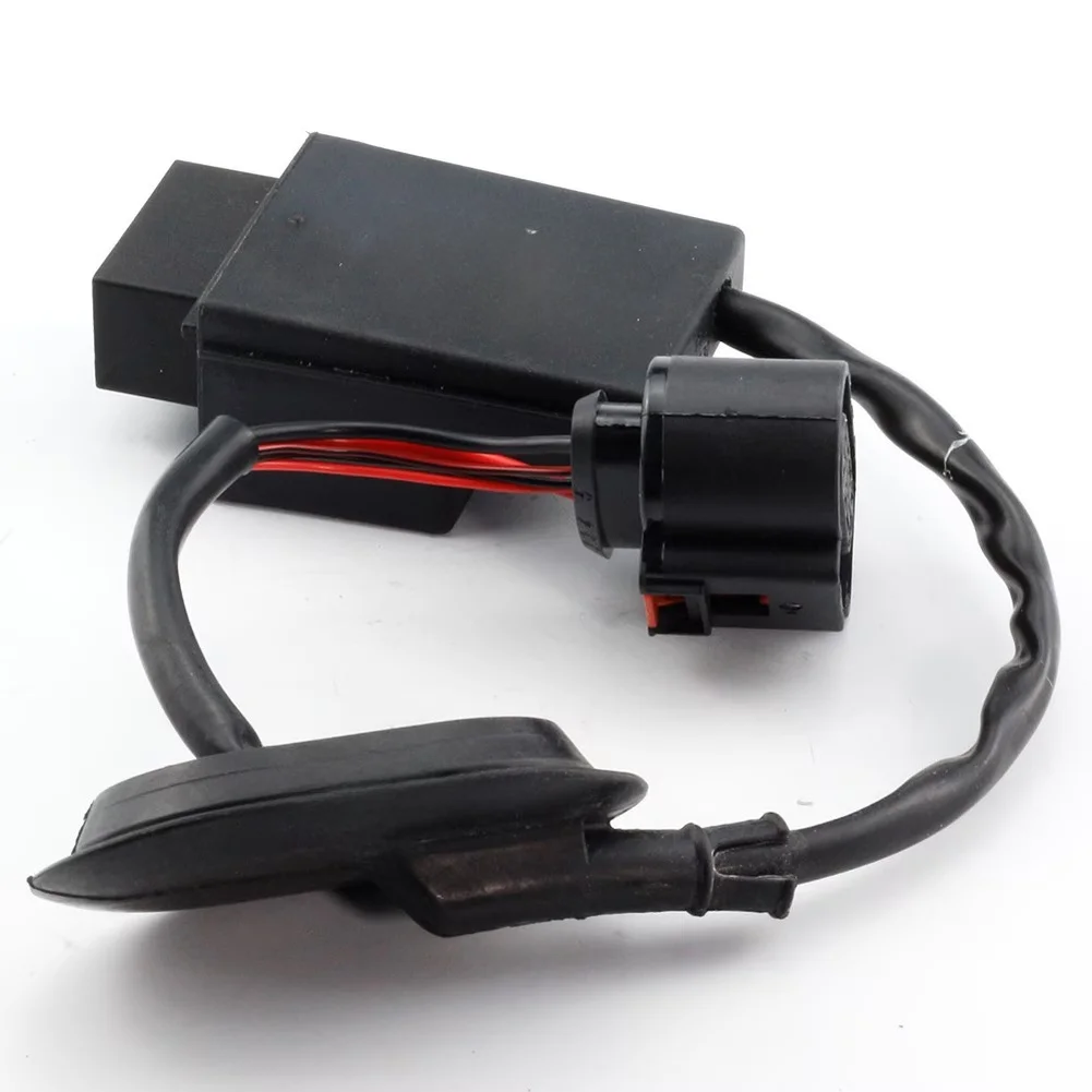 OEM OEM Spec Fuel Pump Delivery Control Module for Jetta 2006 to 2018 Designed for Long Term Use in Standard Driving Conditions - Aliexpress Deal