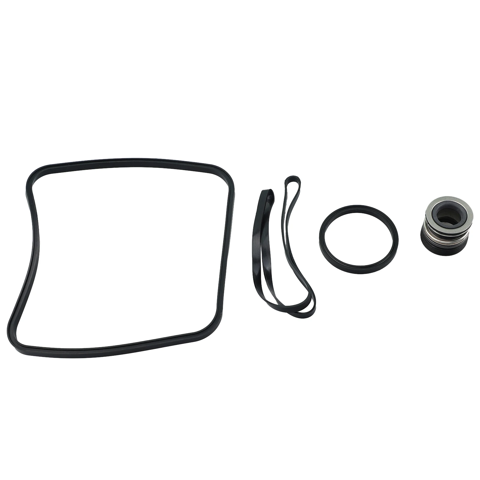 High Quality Practical Brand New Gasket O-Ring Seal Accessories Parts Replacement For Hayward Pump SP2600 High