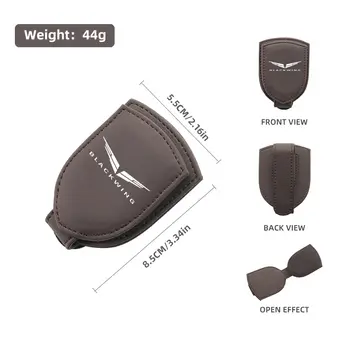 8 best sales cadillac sts - №2