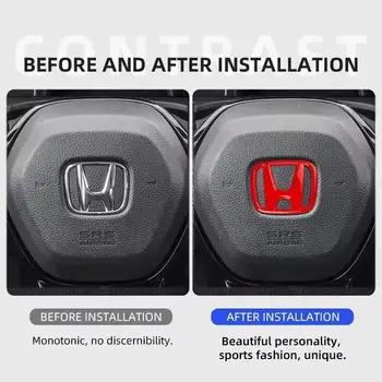 8 最佳銷售 本田 Pilot 2005 - №1