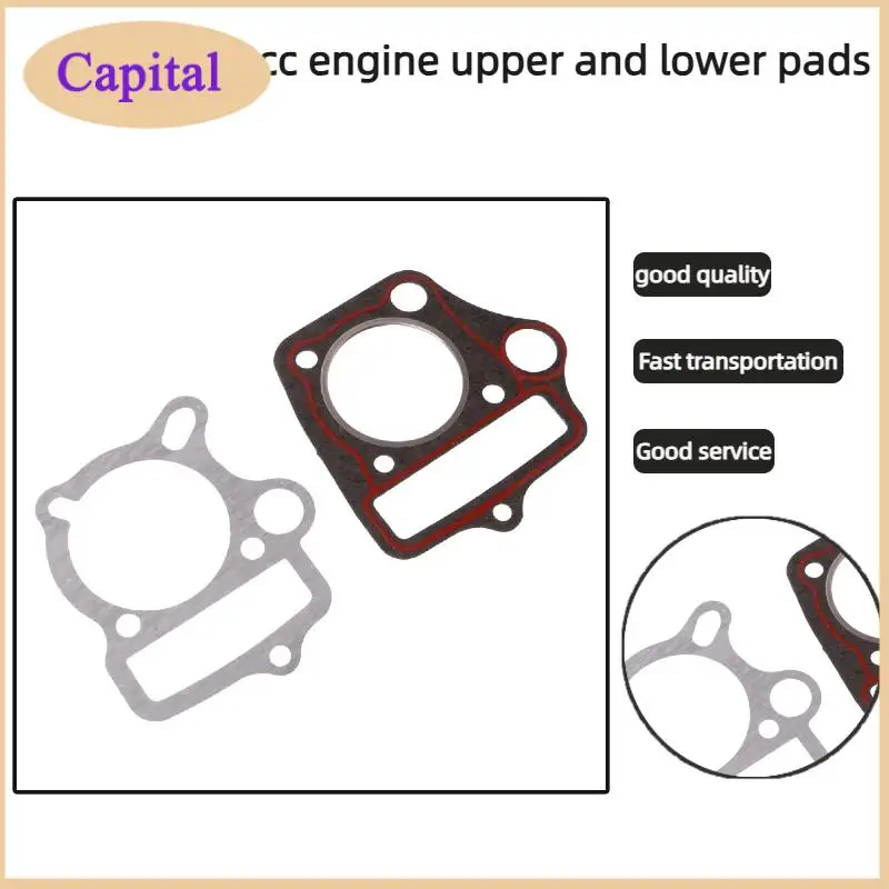 novos-kits-de-juntas-de-cabecote-de-motor-horizontal-premium-de-alta-qualidade-projetados-especificamente-para-atvs-de-70cc-e-motos-de-trilha-lancamento-quente