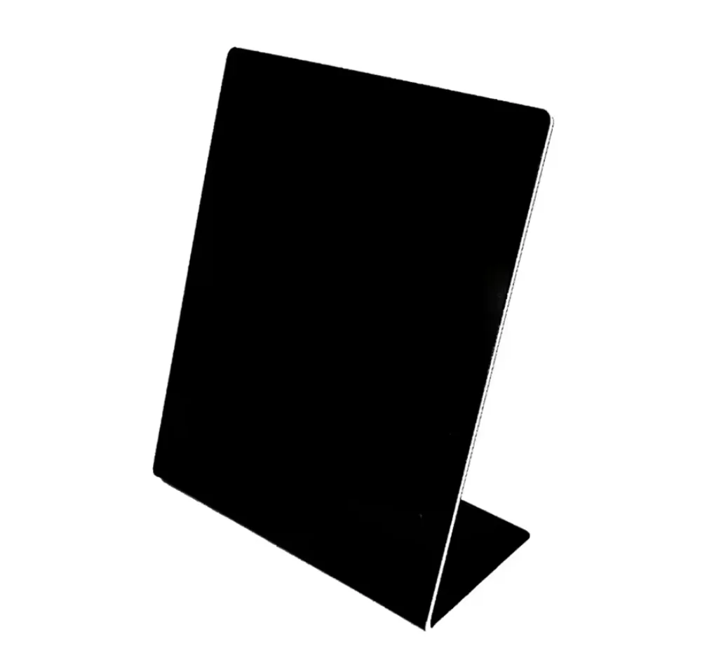 N-Tag 215 Crad für Google Review NFC-Stationstabelle NFC 13,56 MHz programmierbare Bewertungen-Anzeige-Biegekarte
