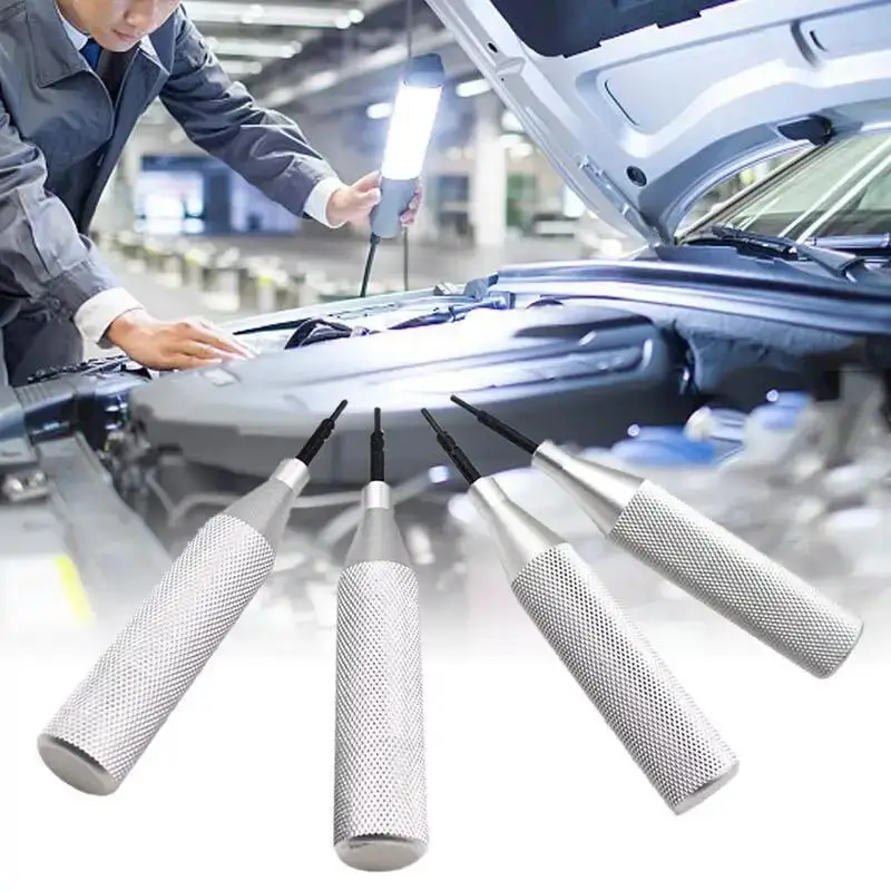 Auto mechaniker Werkzeug Ecu Abdeckung offenes Werkzeug für Auto Ecu entdecken Werkzeug Autore parat ur werkzeug – Detail 3