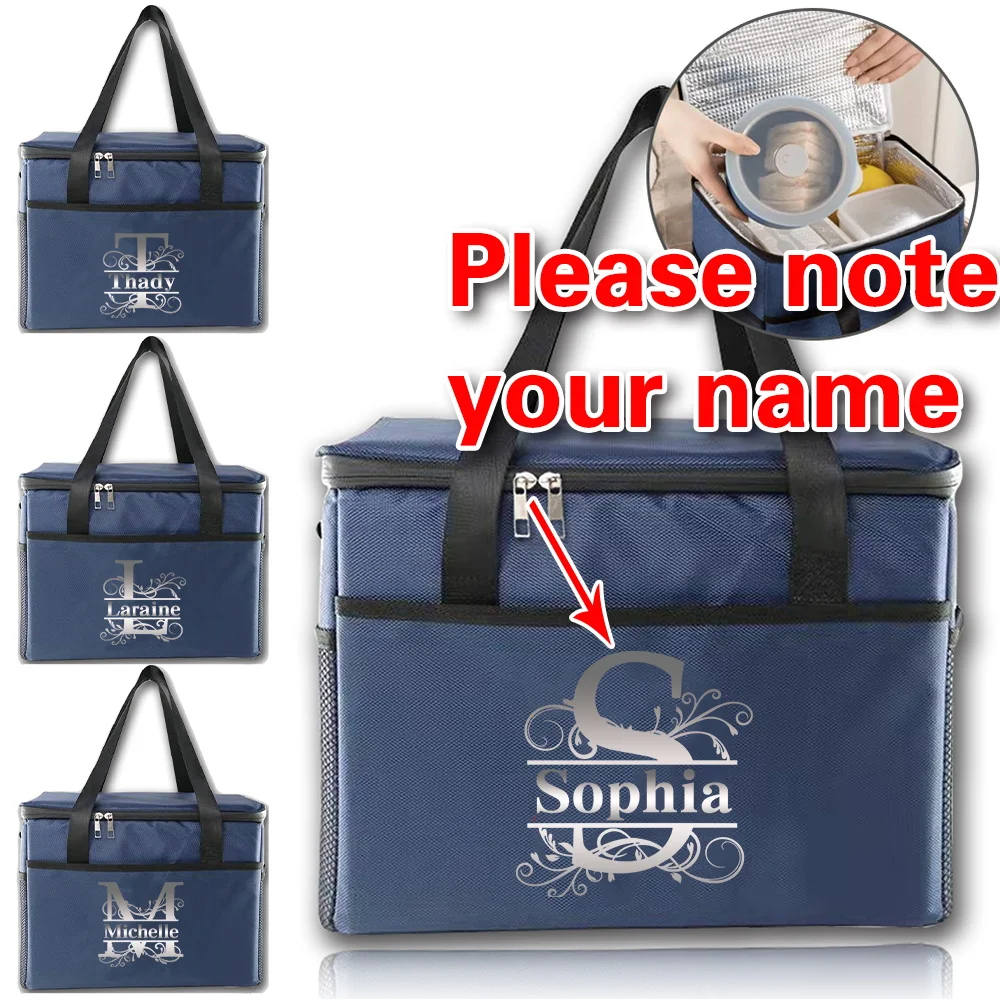 Personalized Custom… - image