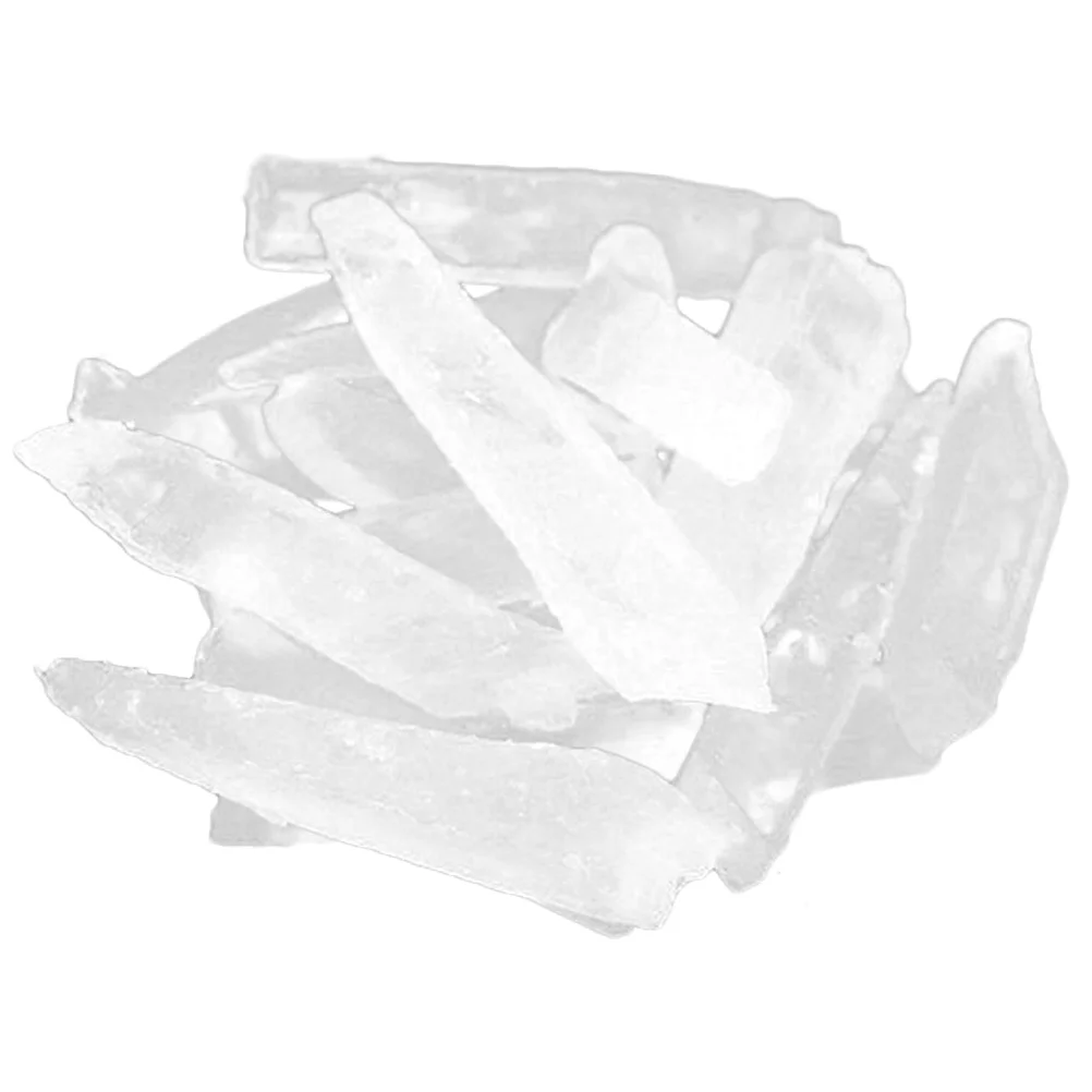 Soap Bar Bulk Hand Refreshing Skin Exfoliating Base Pawpaw Miss Lotion