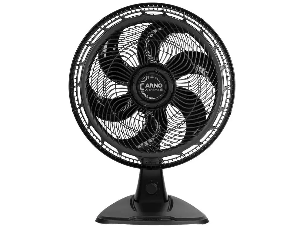 2-in-1-fan-arno-x-treme-6-ve60-40cm-6-speeds-3-speeds-black-2720017912-220v