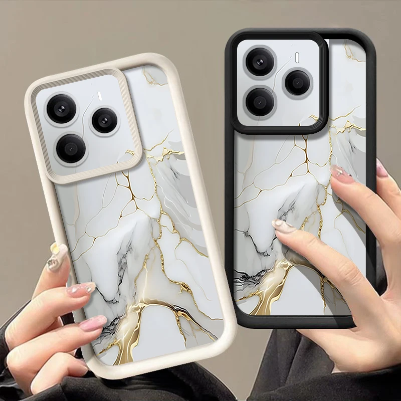 Shockproof Soft Tpu…