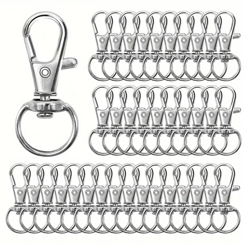 Thumbnail 3 - #2 Best Jewelry Clasps to Buy In 2026