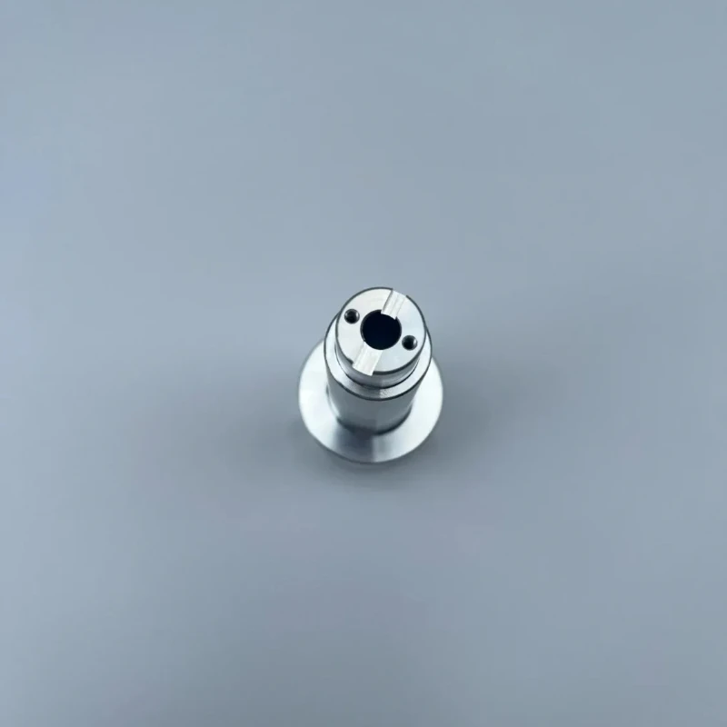 Аксессуары для разъемов для Smartmi ZLBPLDS02ZM ZRFFS01ZM ZLBPLDS03ZM ZLBPLDS04ZM ZLBPLDS05ZM/DG