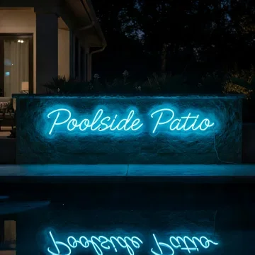 letrero-metalico-de-neon-personalizado-con-logotipo-3d-para-bodas-regalos-personalizados-letreros-luminosos-led-letrero-acrilico-de-pared-con-letras-letrero-luminoso-de-marca