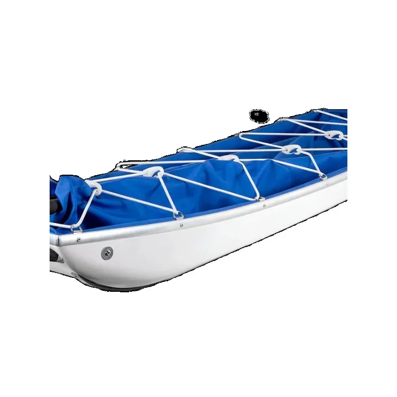 Expedition team supplies, sledges, ski shops, showcases, town shops