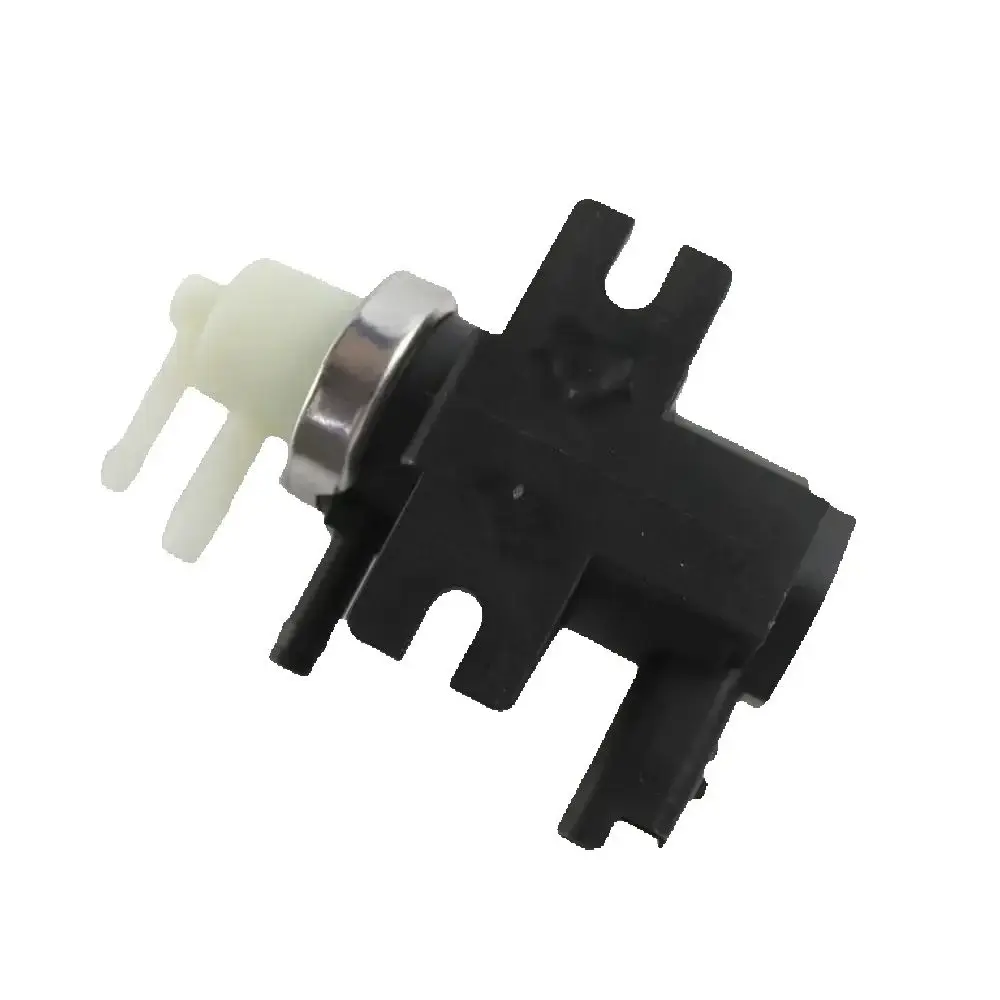 Válvula Solenoide de Relé de Vacío Turbo Boost CM5G-9F490-AA para Motores y Componentes Ford Fiesta Focus, Válvulas, Piezas de Motor