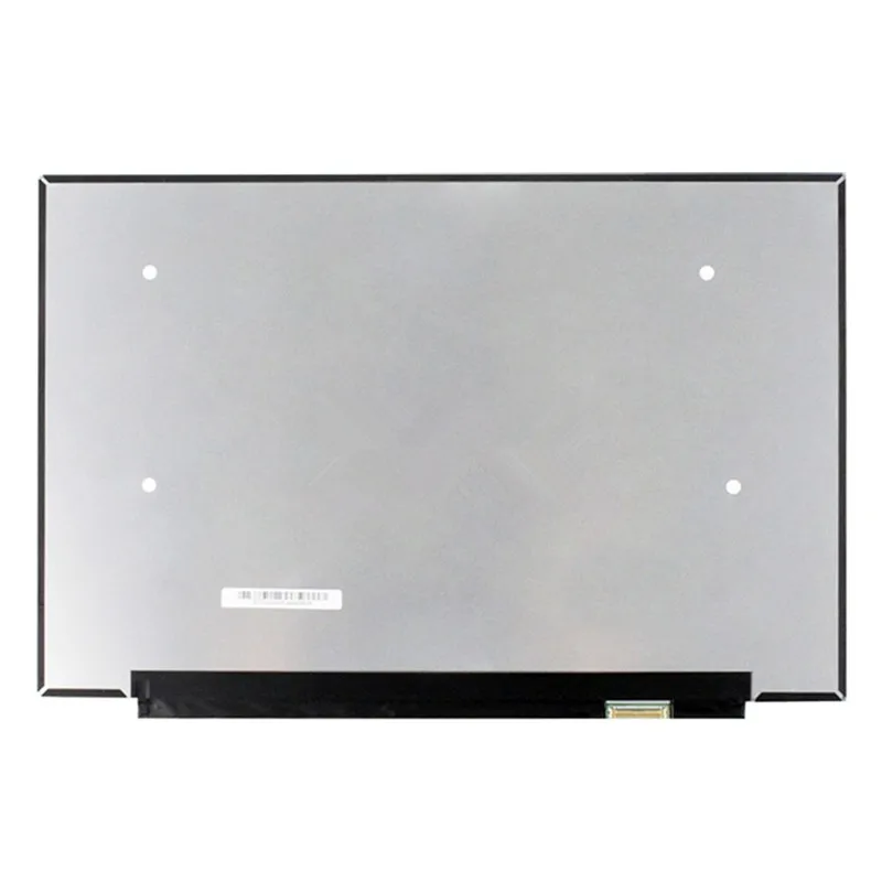 Imagem -02 - Matriz de Laptop com Tela Led Ips Lcd 14.0in 2.5k 120hz Edp 40 Pinos Ne140qdm-nx1 Ne140qdm-nx2 V18.0 Ne140qdm-nx1 V18.0 para Asus