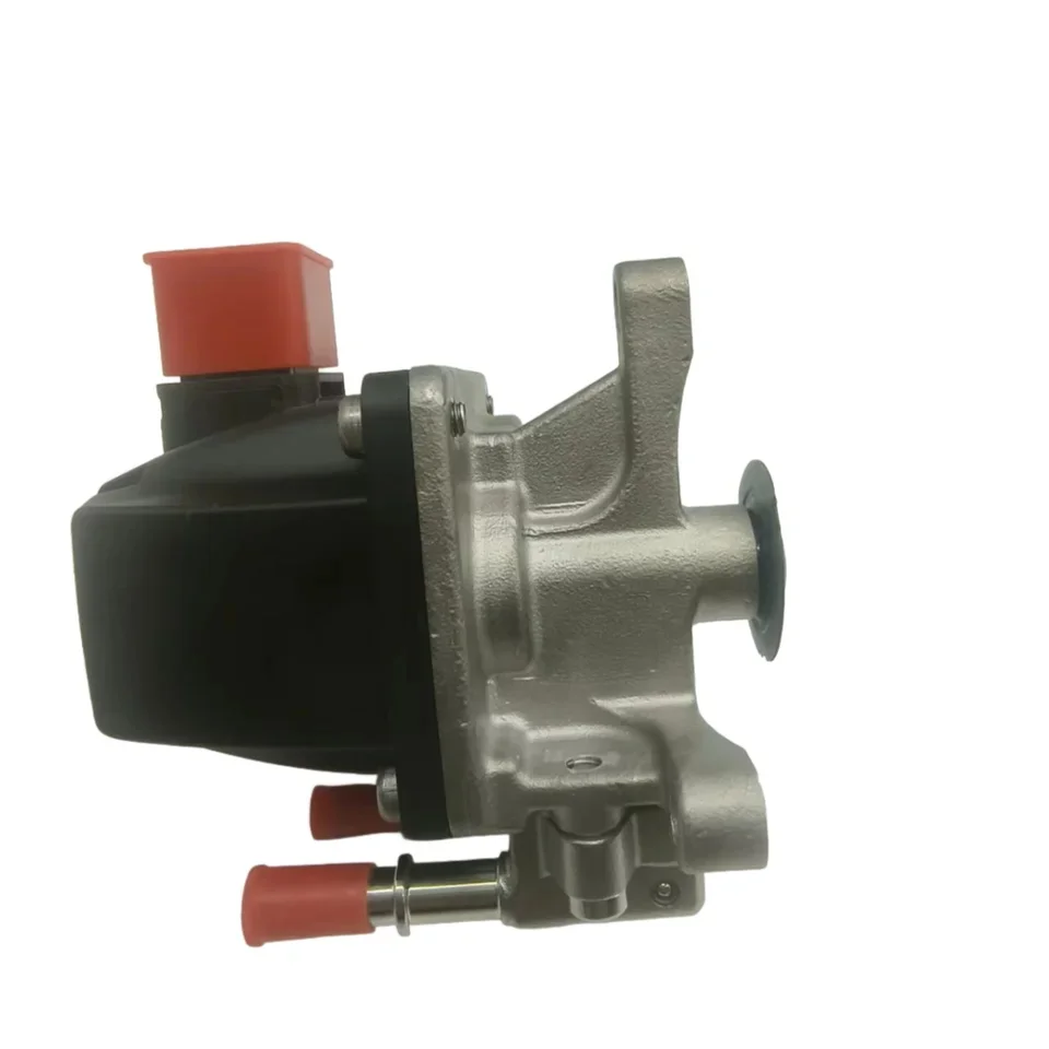 High quality new urea pump nozzle A0001405339 A0001405439 A0001403939 A0001405239 A0001405539 for Mercedes MP4 Euro VI