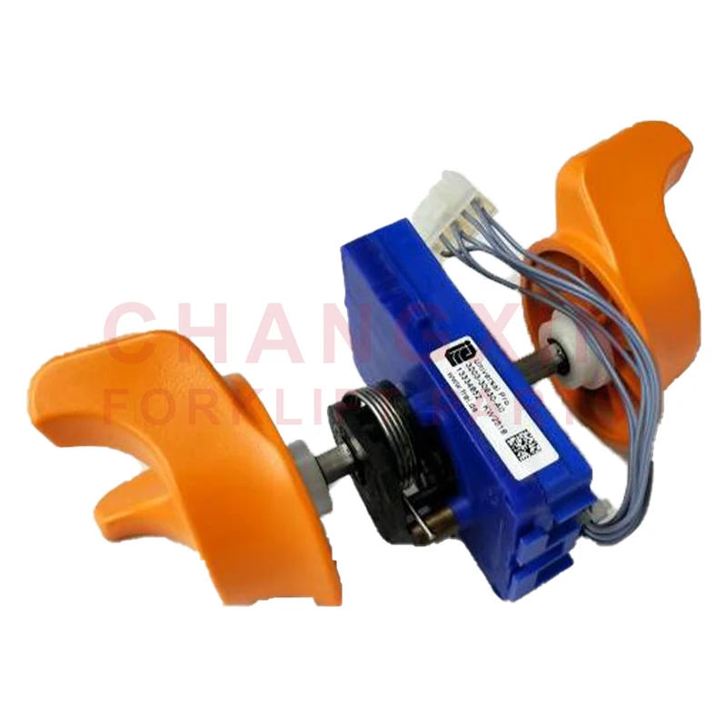 Frei Universal Pro … - image