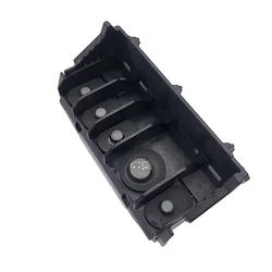 Druckkopf Passend Für Canon TS6170 TS9580 TS6010 TS6030 TS6250 TS702 TS6370 TS6230 TR7550 TS5055 TS708 TS5070 TR8630 TS5090 TS6150