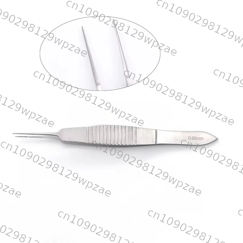 Double Eyelid Surgery  Ophthalmic Surgical Instrument Forceps