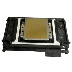 XP600 Printer Head Printhead for Epson DX11 XP601 XP605 XP610 XP700 XP701 XP702 XP710 XP720 XP800 XP820 XP821 XP830 XP850 XP950