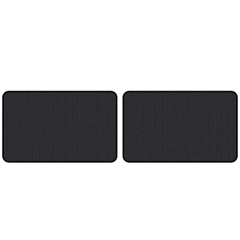 

Car sunshade, sunshade, magnetic curtain, cars sunscreen, heat insulation, side car curtains