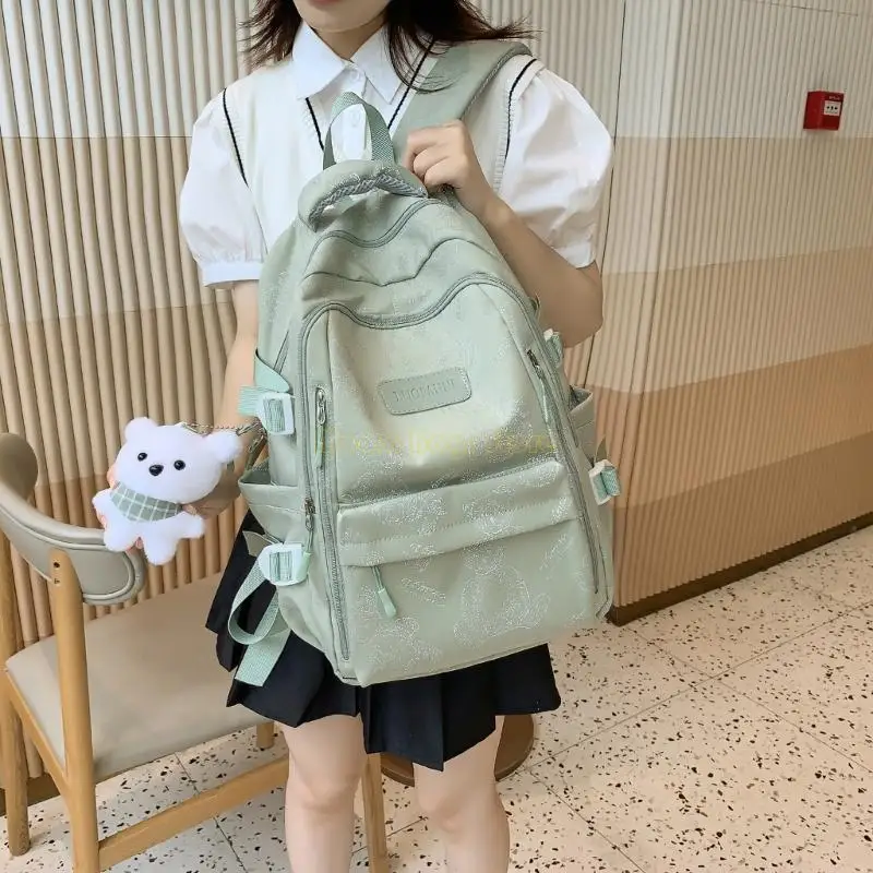 X90d милый медвежь