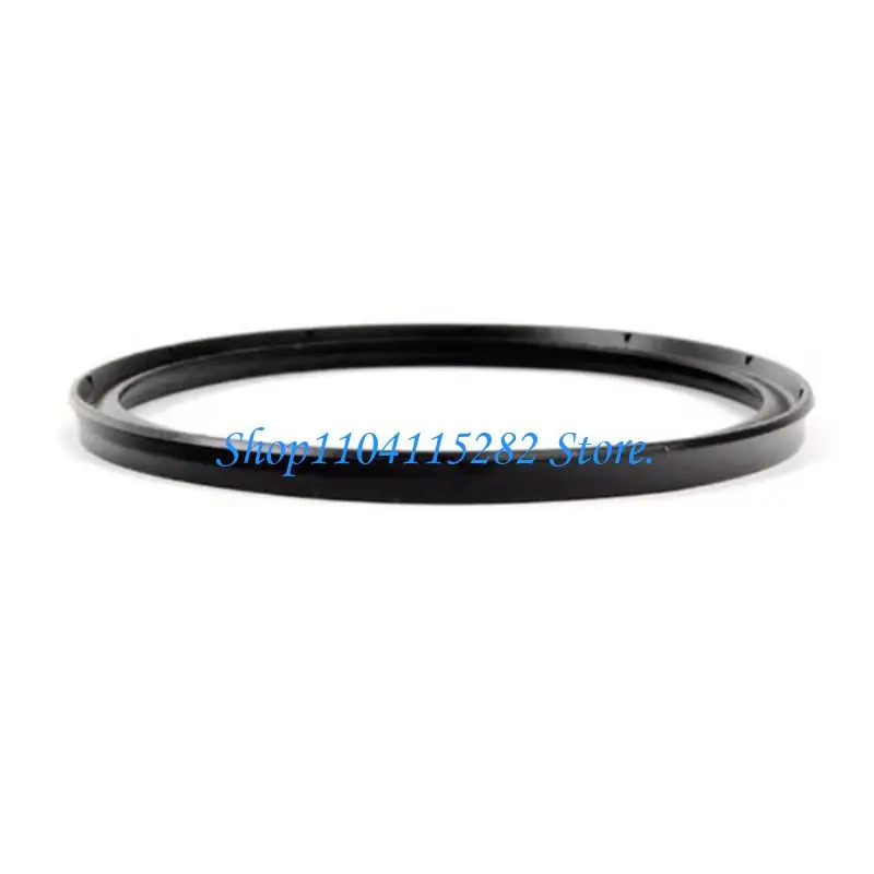 

A2BF Hose Gasket Sealing for E81 E87 F20 11617801974 Automotive Accessory