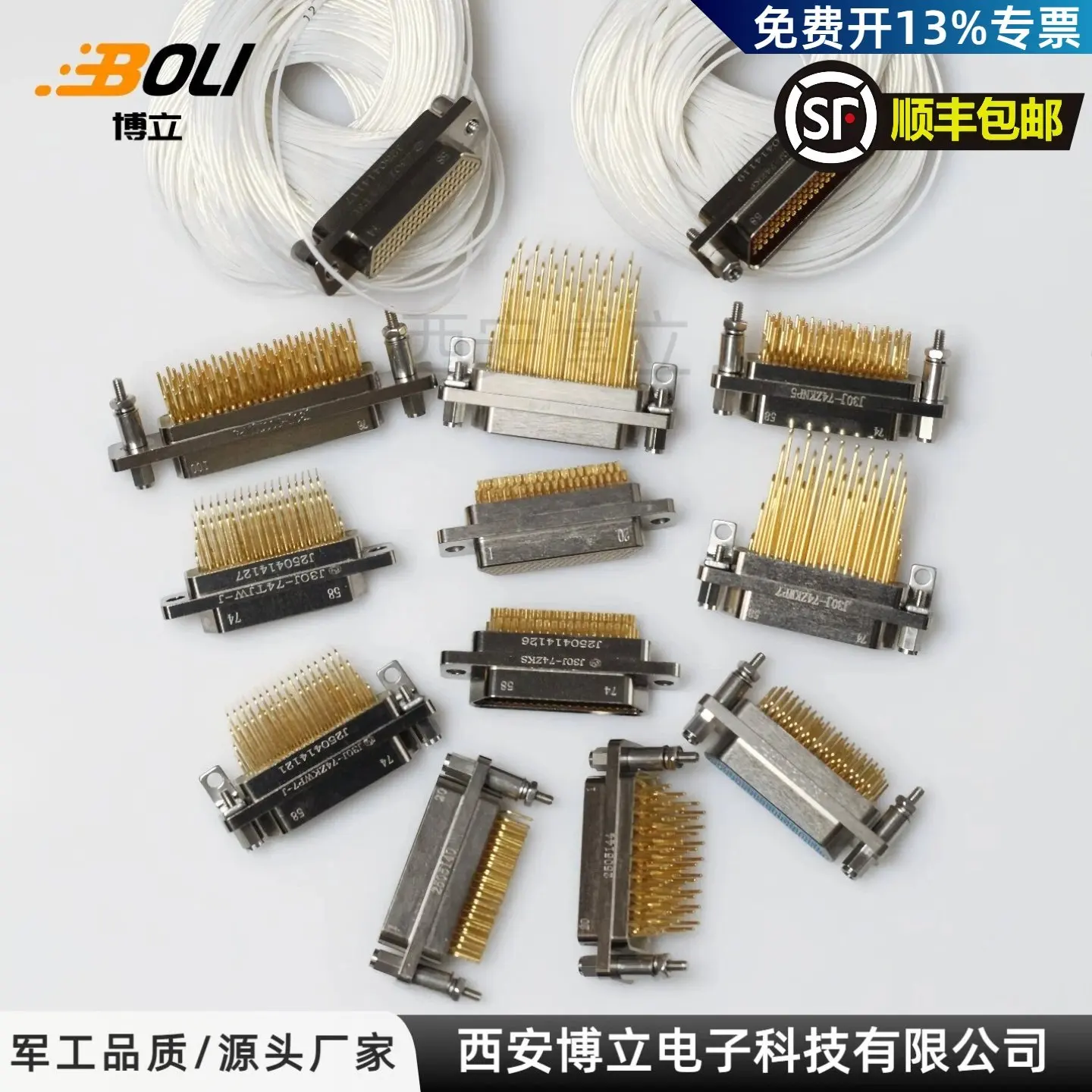 J30J-74TJL Zkp Zkn …