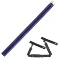 1pc tube and Strap