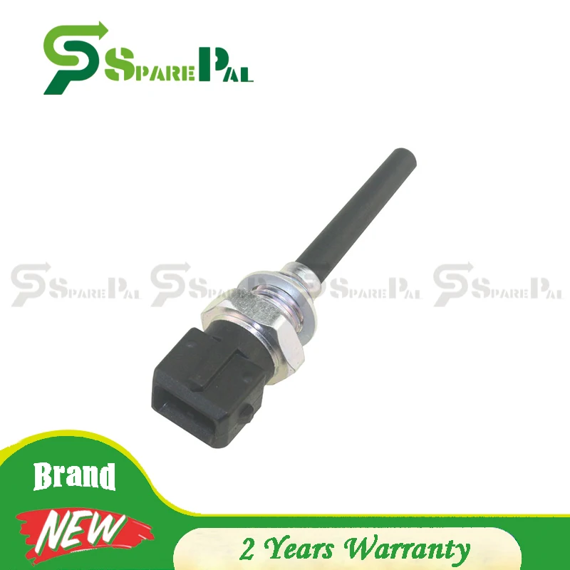 Temperatursensor für Lufteinlass 0280130060   Für BMW 3/5/7/8 Serie E36 E32 E34 E38 Z3 540 740 750 AUDI A6 A8 LANCIA Kappa Limousine