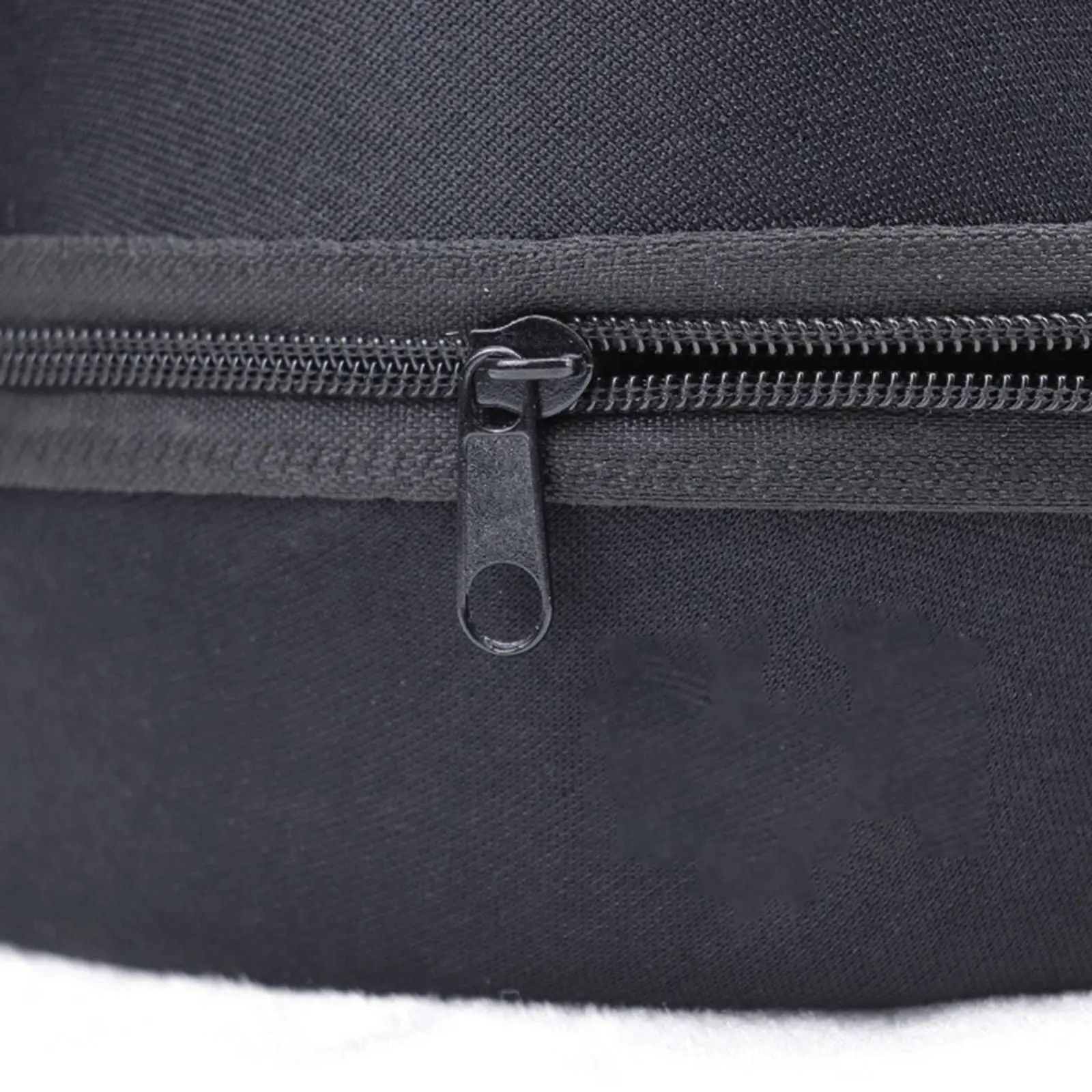 

Ударопрочный футляр для спортивных очков из ЭВА с жестким корпусом, защитный кейс для очков с крючком для снаряжения для сноуборда и лыж