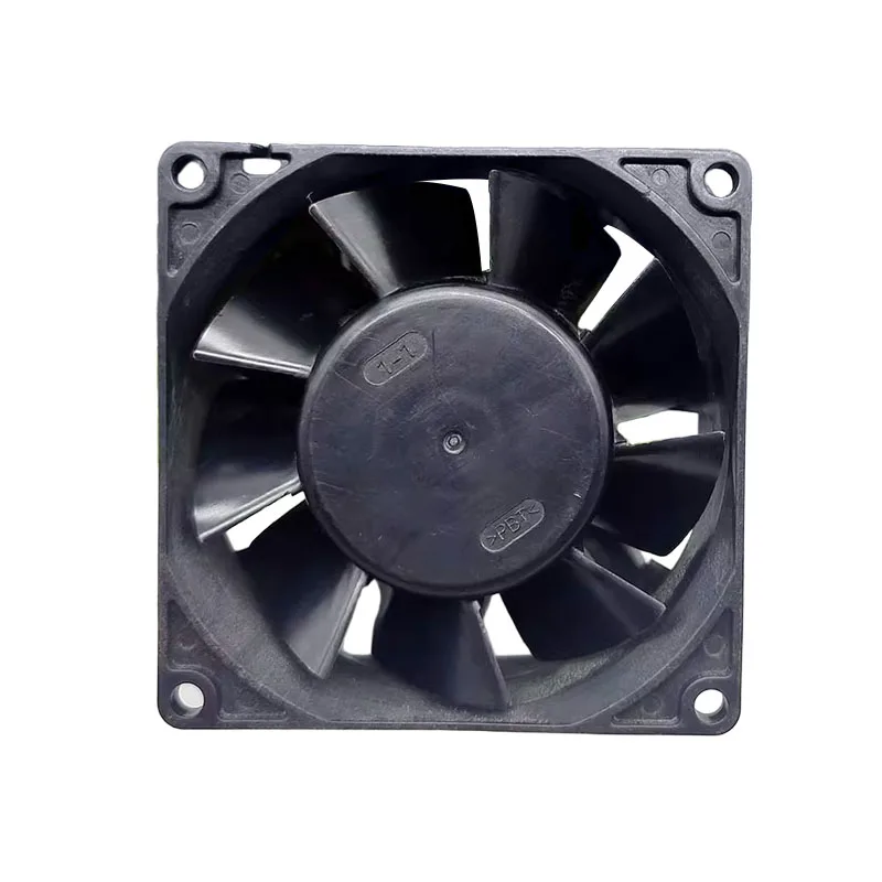 New Original 3115RL… - image