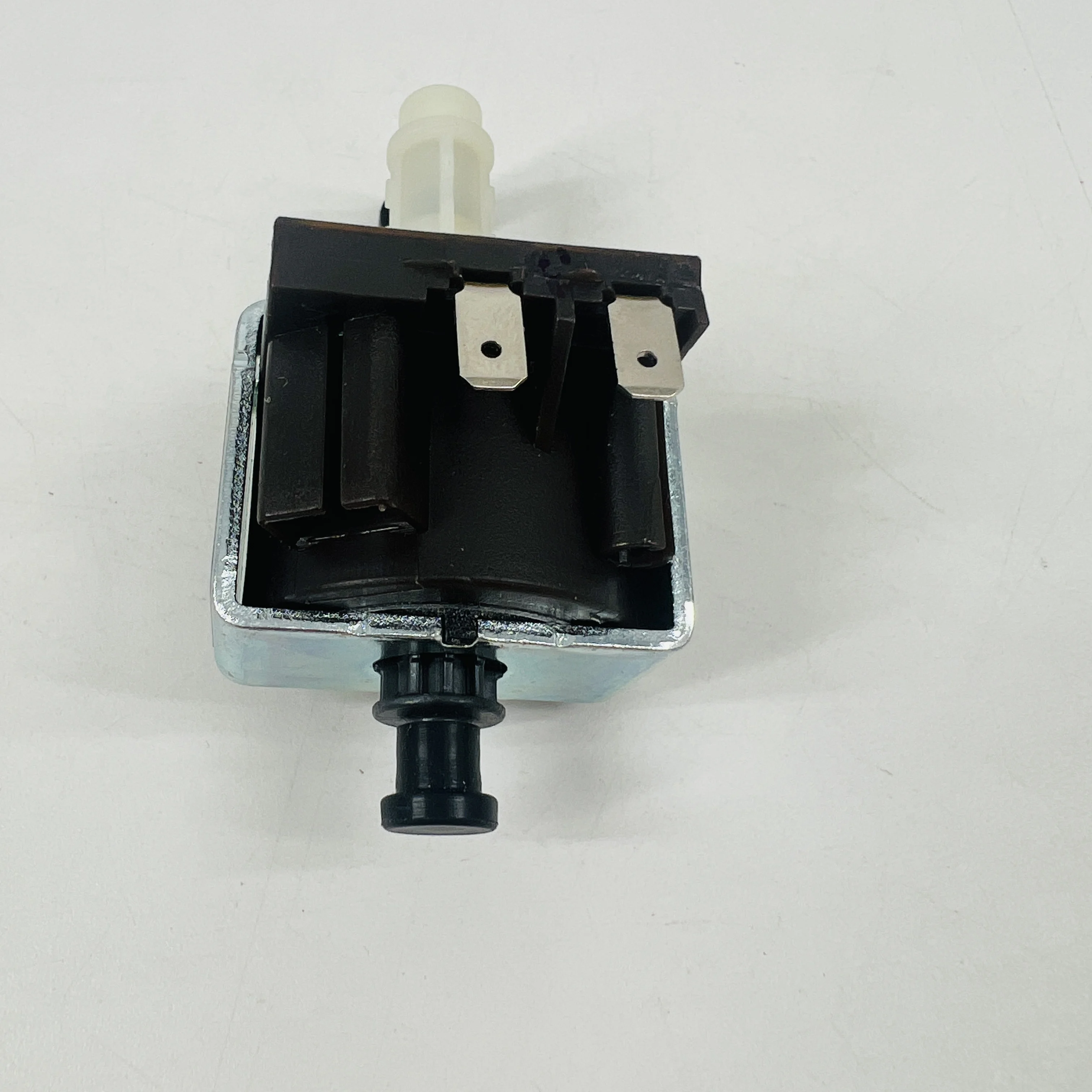 Suitable For Dreame… - image