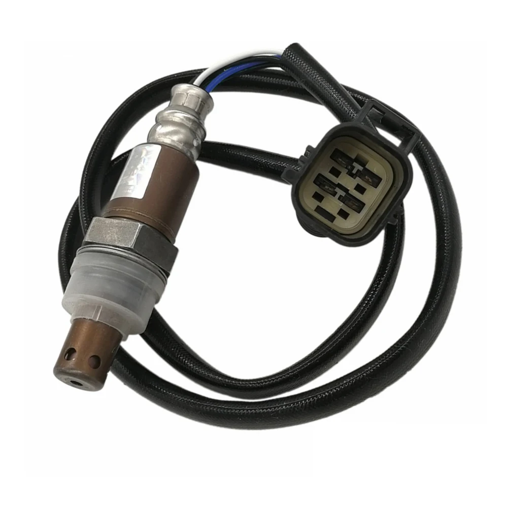 New Manufactured Oxygen Sensor Air Fuel Ratio Sensor For 2003-2010 VOLVO C30 S40 S60 V50 V70 2.4L L5 30751797