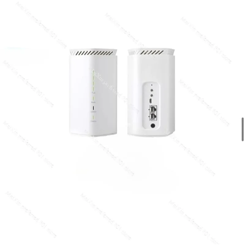 NEC 5g Router Speed HOME 5G L12 nar02 4g wifi6 Car WiFi Card