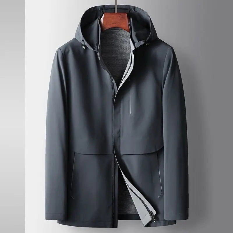 High Quality Men's … - image