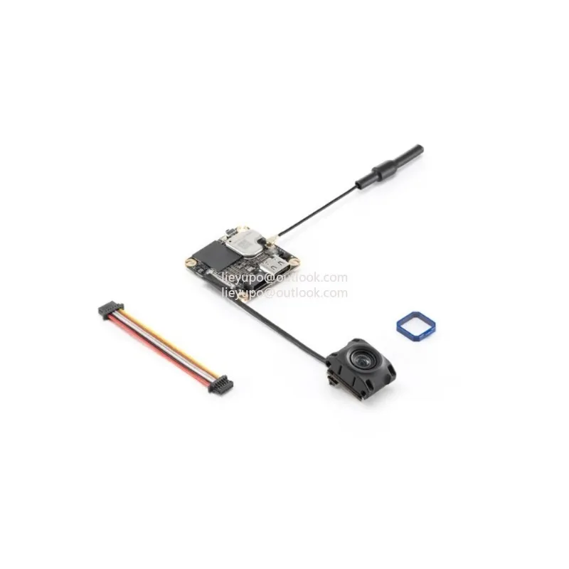 O4 Air Unit Pro Original In Stock