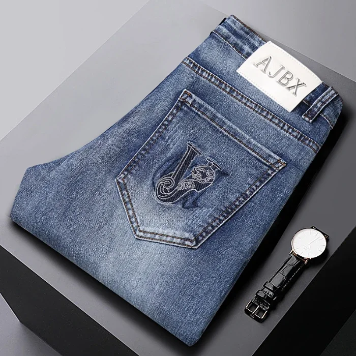 blue-gray