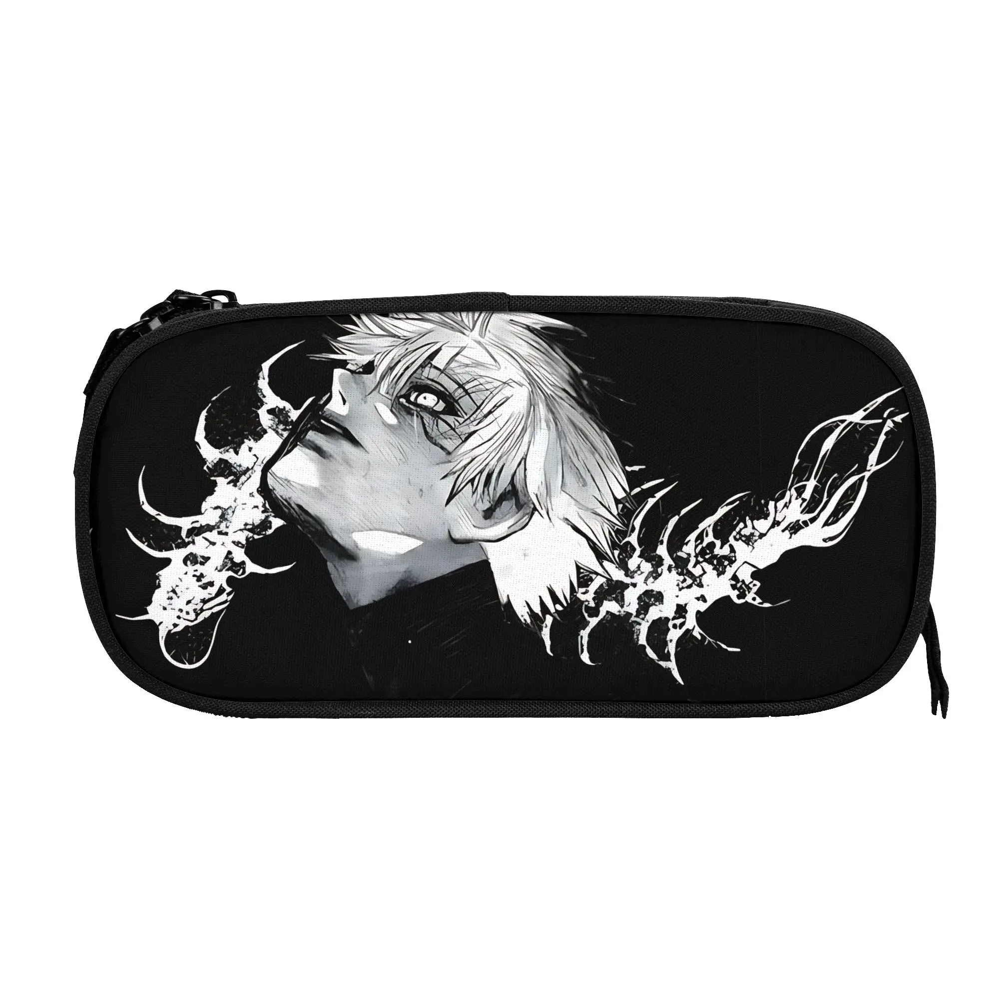 bolsas-personalizadas-de-halloween-tokyo-ghoul-kaneki-de-grande-capacidade-para-criancas-bolsa-de-estudo-portatil-para-meninos-e-meninas