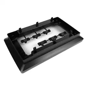 11 principais vendas fascia 7 polegadas - №10